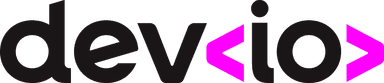 Dev<io>